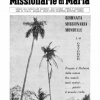 Giornata missionaria mondiale